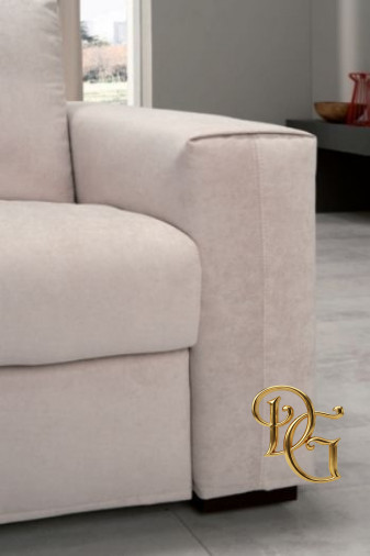 Диван Twist Beige