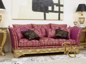 Диван A-2373/01