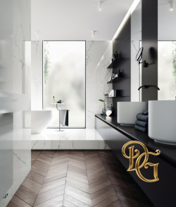 Тумба под раковину Mk1 004