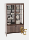 CABINET 1 