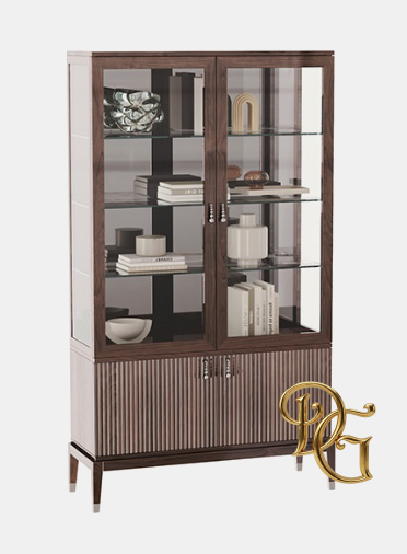 CABINET 1 