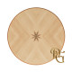 PALAZZO TABLE