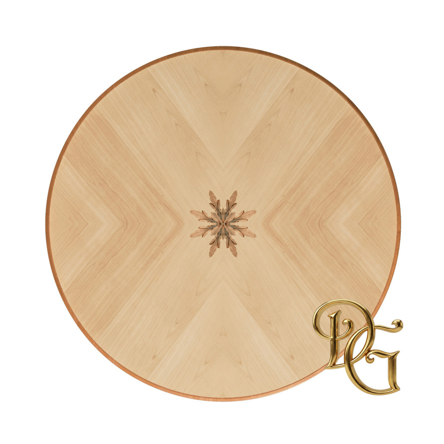 PALAZZO TABLE