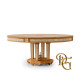 PALAZZO TABLE