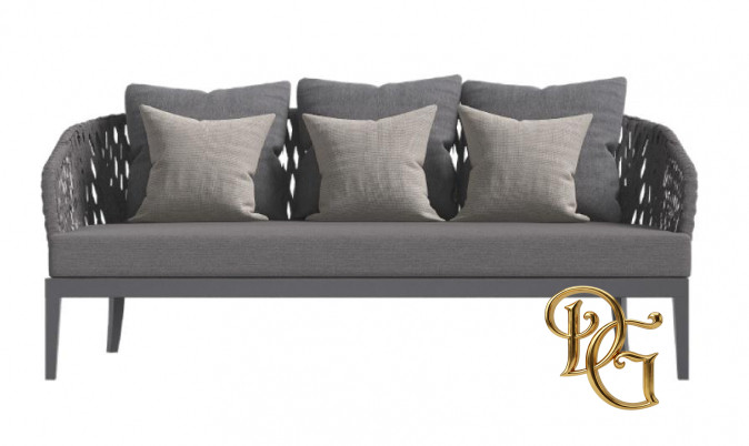 Диван Dream Modern