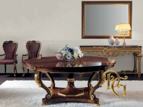 Стол обеденный 2371