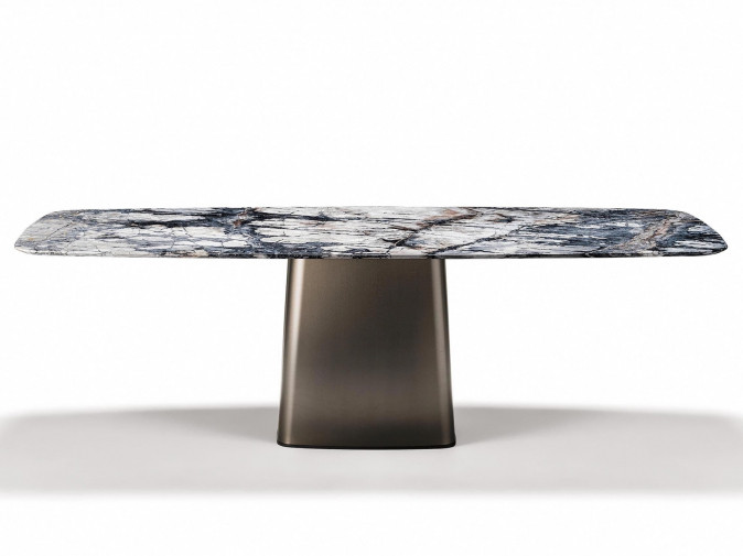 Стол обеденный Icon