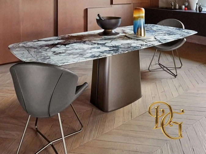 Стол обеденный Icon