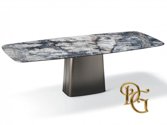 Стол обеденный Icon