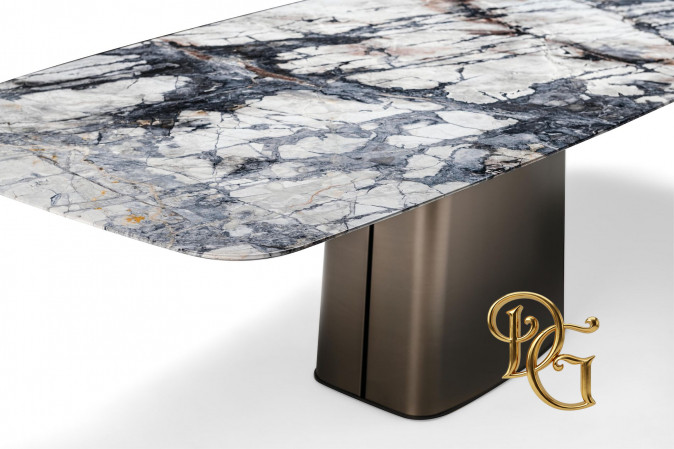 Стол обеденный Icon