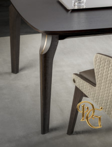 Стол обеденный Robert