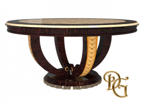 Стол обеденный Art.125