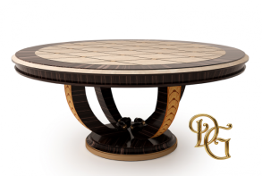 Стол обеденный Art.125