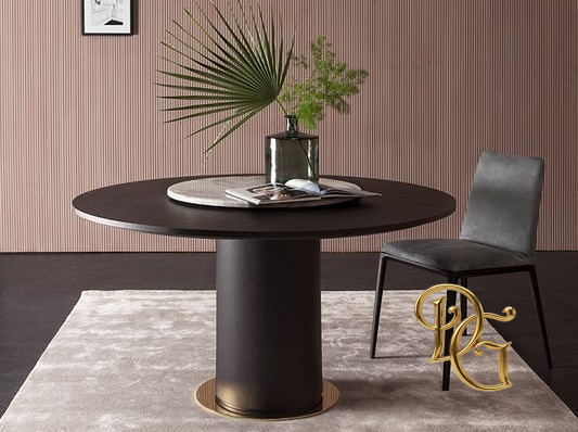 Стол обеденный 4200 Circle