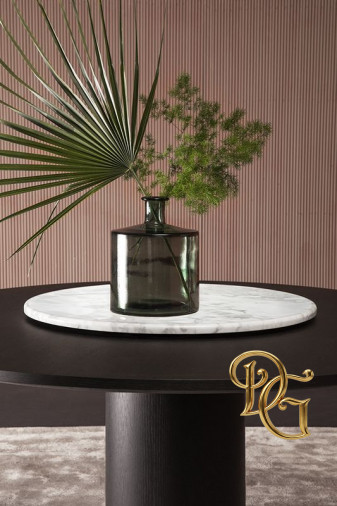 Стол обеденный 4200 Circle