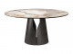 Стол обеденный Giano Keramik