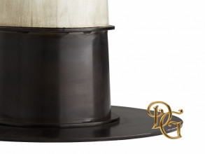 Стол обеденный Kamile 4906