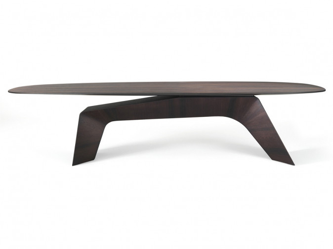 Стол обеденный Kintai