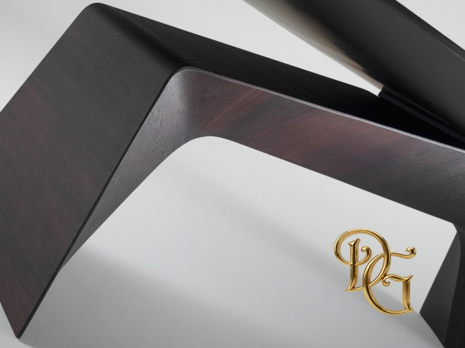 Стол обеденный Kintai