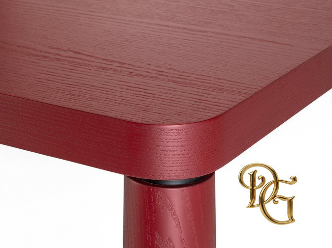 Стол обеденный Tidone