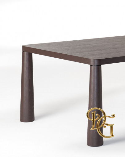 Стол обеденный Tidone