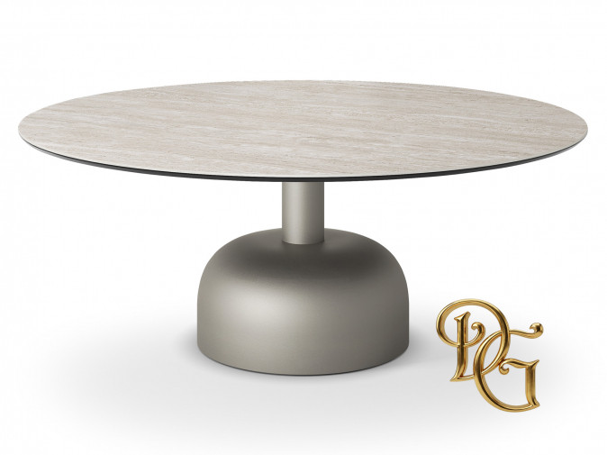 Стол обеденный Ritz Lounge