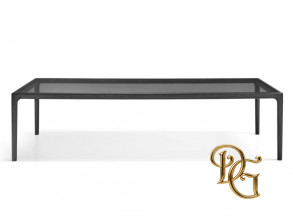 Стол обеденный Vertige