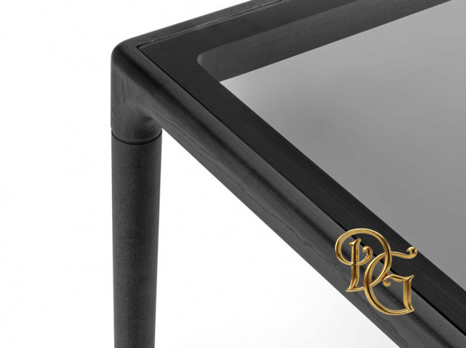 Стол обеденный Vertige