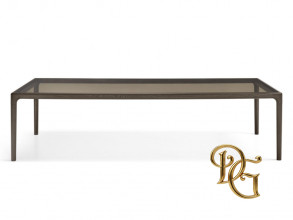 Стол обеденный Vertige