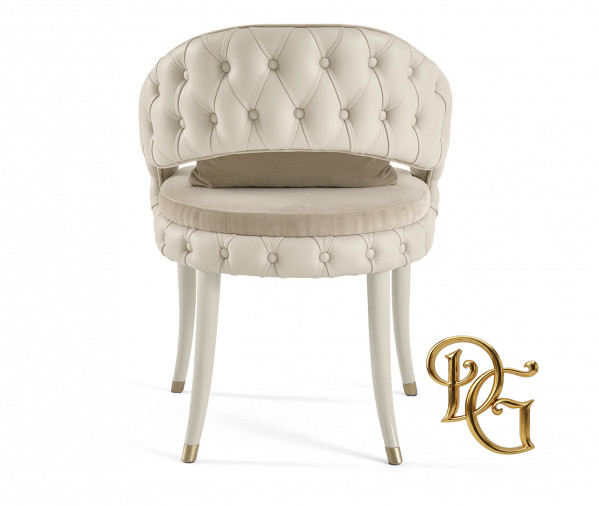 Стул Harmony Beige