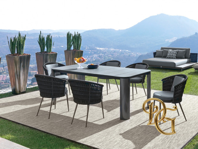 Стул Oasi 198/30