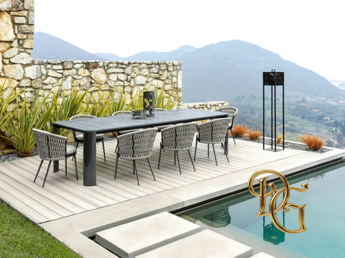 Стул Oasi 198/30