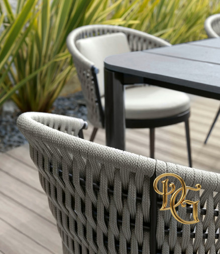 Стул Oasi 198/30