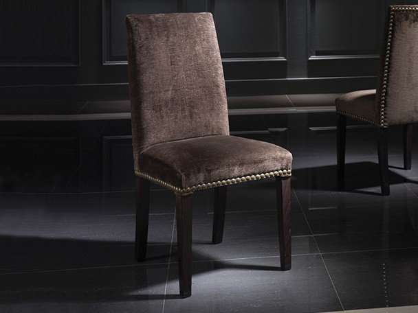 Стул Oslo Country