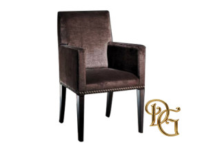 Стул Oslo Country