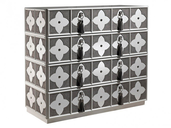 Комод S-1227/12