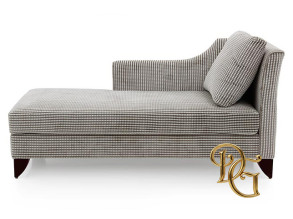 Оттоманка Comfort