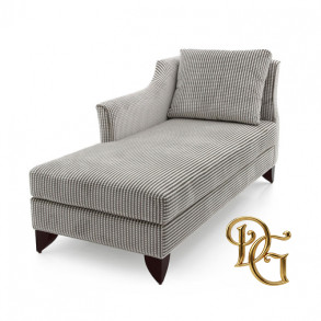 Оттоманка Comfort