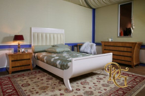 Комод Biedermeier 0831