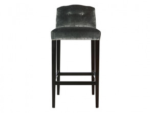 Барный стул Acanthus Bar