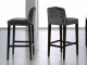 Барный стул Acanthus Bar
