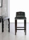 Барный стул Acanthus Bar