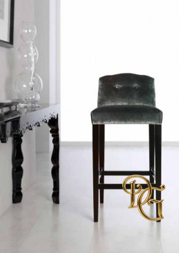 Барный стул Acanthus Bar