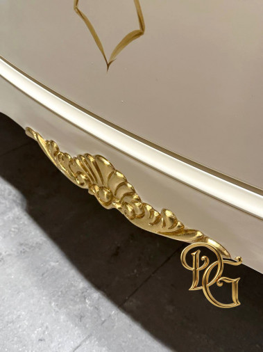 Комод Memorie Veneziani 1150