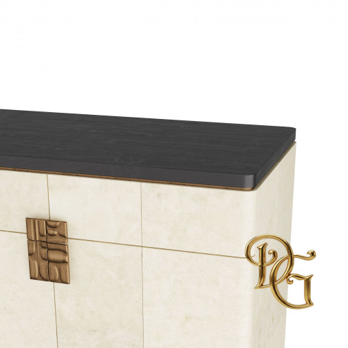 Комод Braelyn FZI02