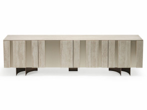 Комод Amsterdam Keramik