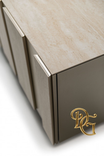 Комод Amsterdam Keramik