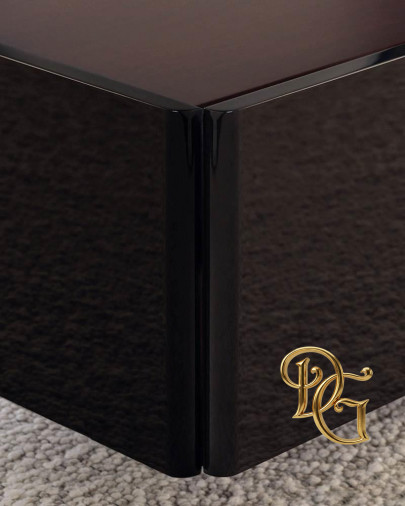 Комод Yves Peer