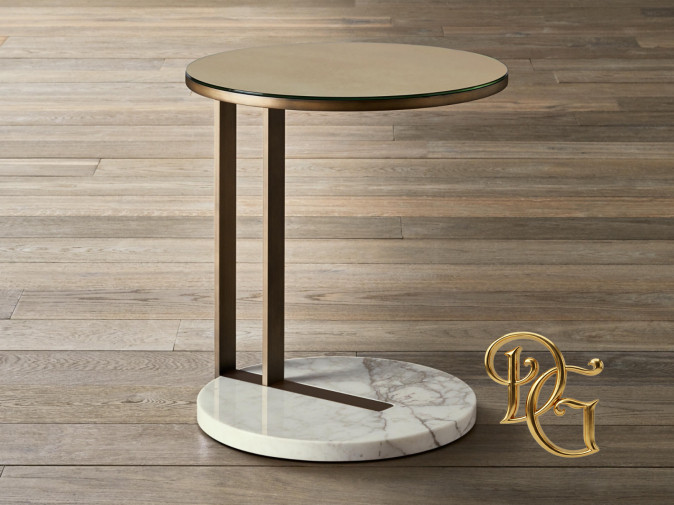 Гостиная Hector