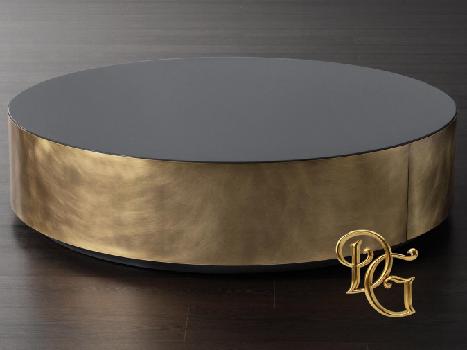 Гостиная Hector